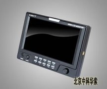 S-1071C 7רҵ