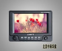 S-1051C 5רҵ