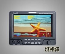 S-1071F 7㲥
