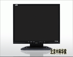 JVC GD-171Һ