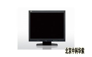 JVC TM-H17L2D