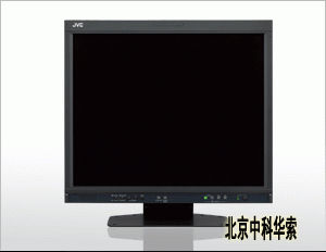 JVC GD-191Һ