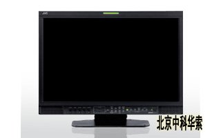 JVC DT-V20L1D