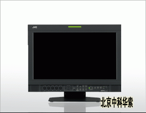 JVC DT-V17L3D