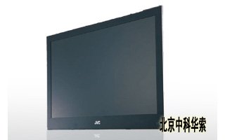 JVC GD-32X1