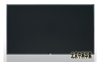 JVC GM-F470S
