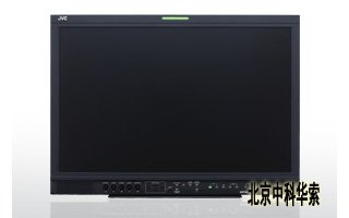 JVC DT-R24L4D