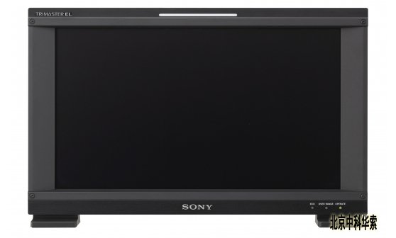 BVM-E170A