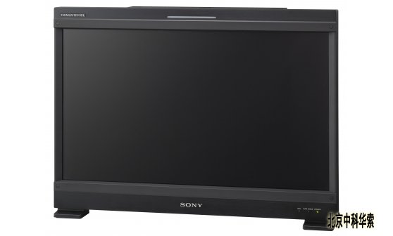 BVM-E250A
