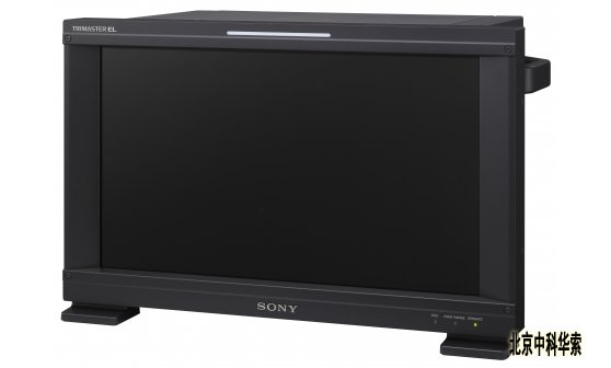 BVM-F170A