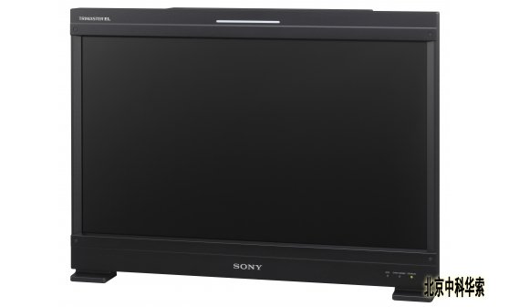 BVM-F250A