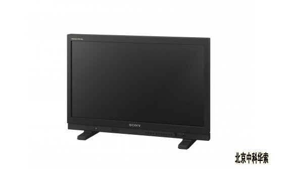 PVM-A250