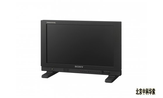 PVM-A170