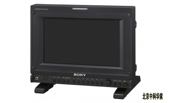 PVM-741