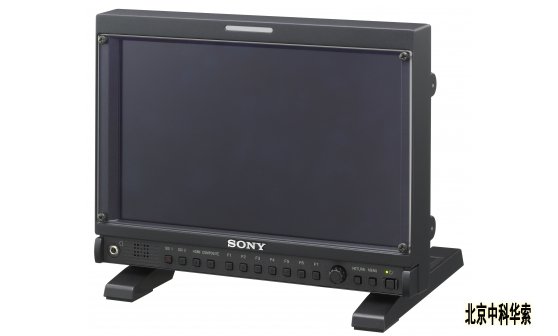 LMD-941W