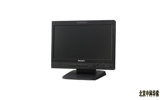 LMD-1510W