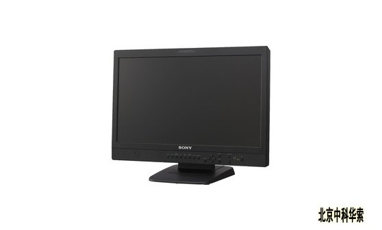 LMD-2110W