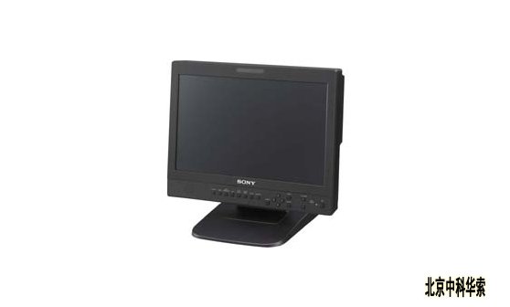 LMD-1530W