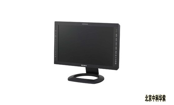 LMD-2451TD