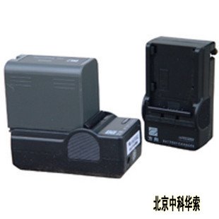 PL-6000S 