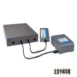 PL-5680 ·ͨ