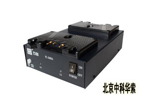 PL-2680Aس