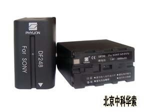 DF-248