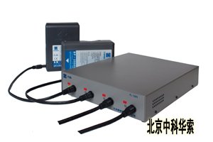 PL-5680
