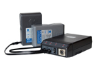 PL-3680Eس