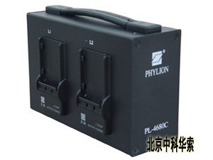 PL-4680Cس