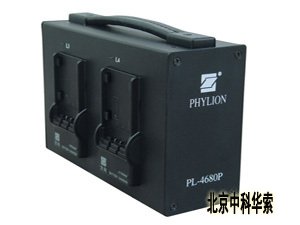 PL-4680Pس