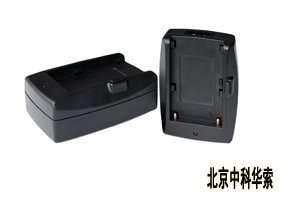 PL-6000S