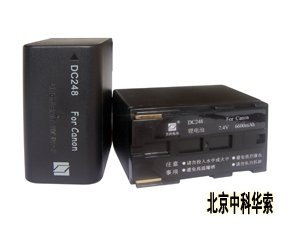 DC-248ר