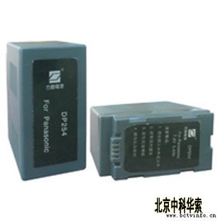  DP254A 