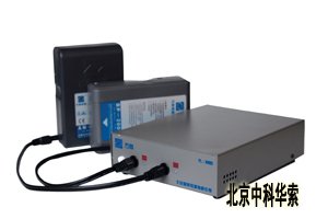PL-3680Dس