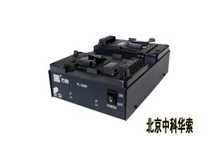 PL-2680Bس