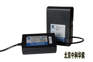  PL-3680Bس