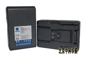 BP-2000