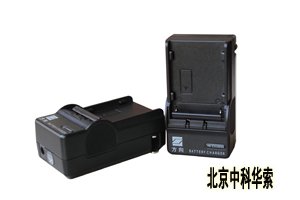 PL-6000C