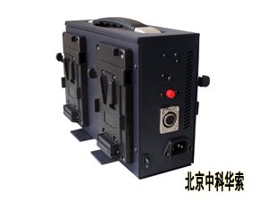  PL-5680B 