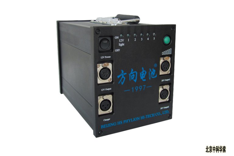 XH-DY-7220 ߹ʵ