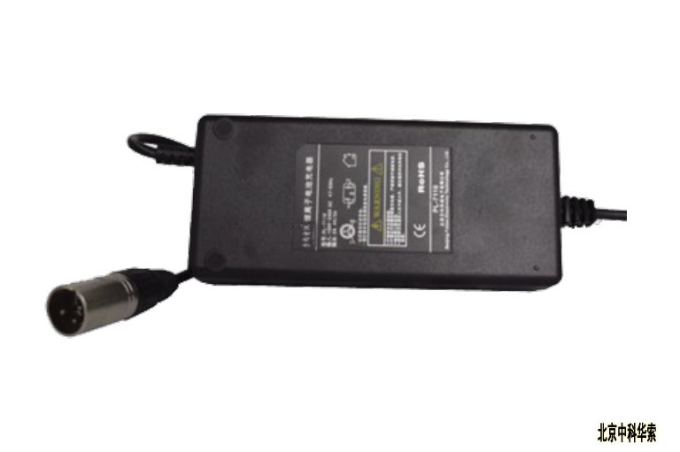 PL-7110