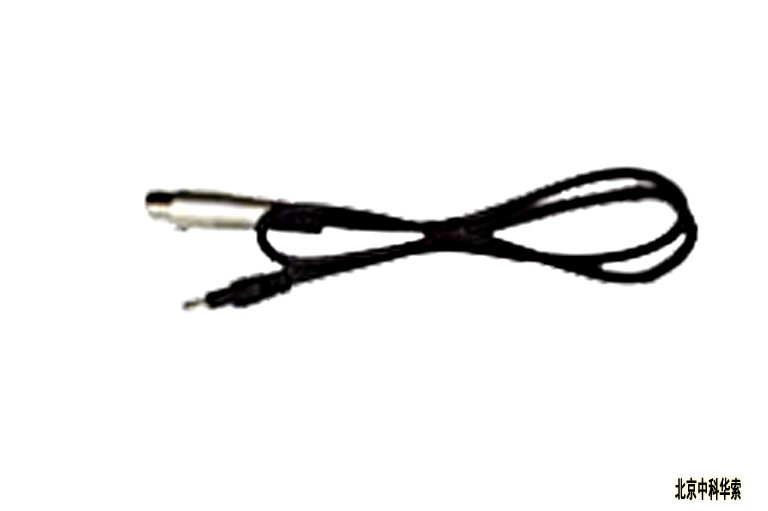L45-DC