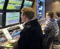  DutchView ɳĹ㲥Ŀ