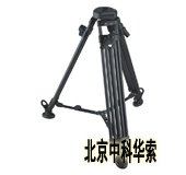 CT7402 ̼˹