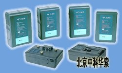  GP-L110A