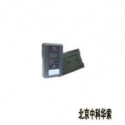 GP-L110B