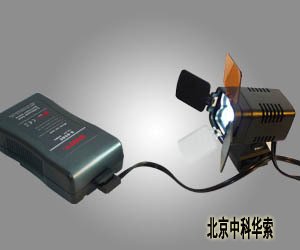 S-8110A 