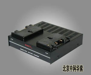 SC-304A س