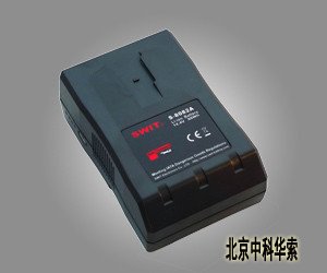 S-8082A 